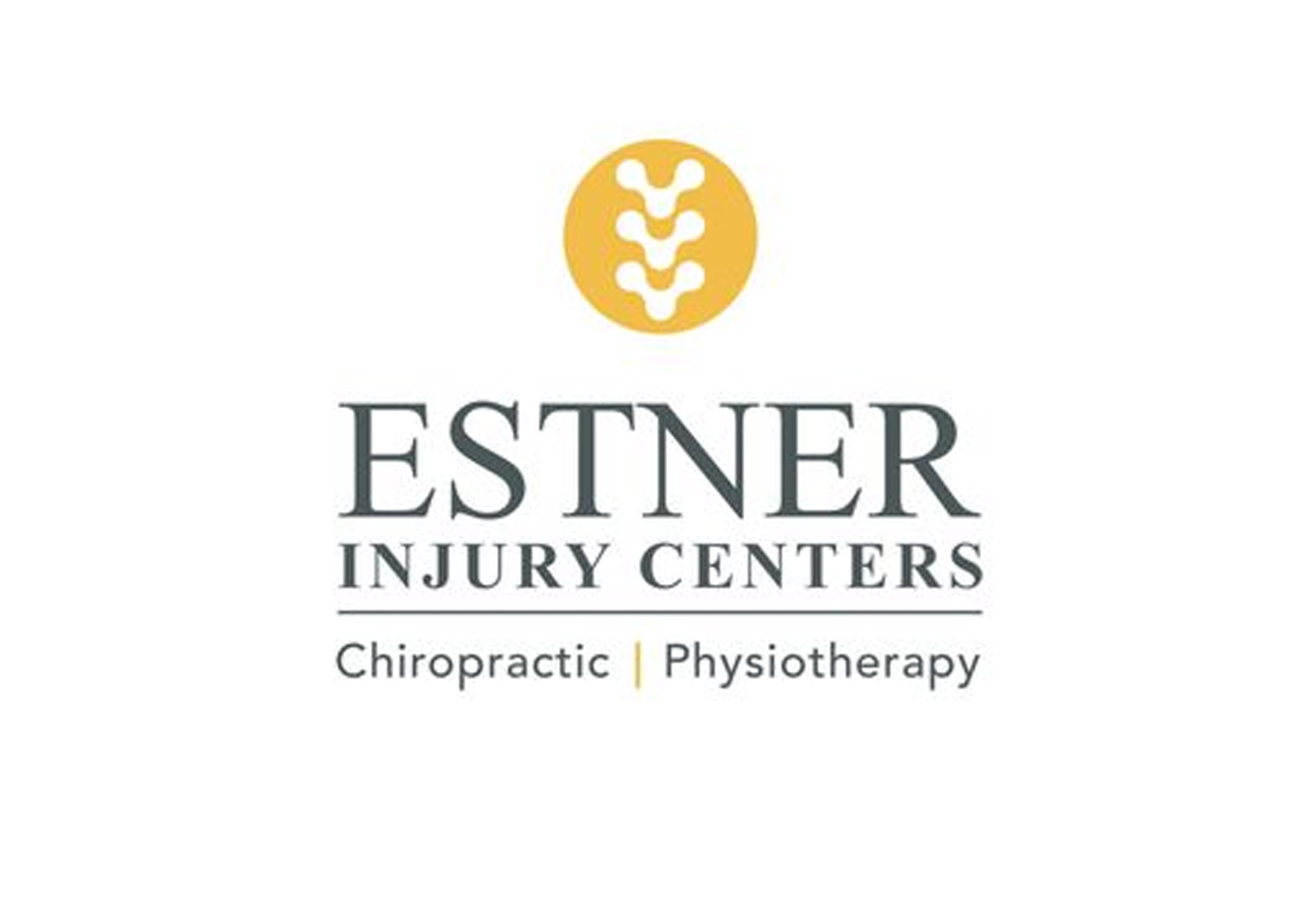 findclinic